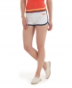 Superdry Retrograde Short