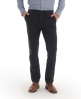 Superdry Commodity Straight Chino