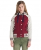 Superdry Stadium Mix Jacket