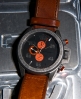 Superdry Super Sport Watch