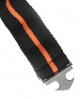 Superdry Sports Belt