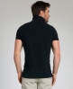 Superdry Classic Pique polo