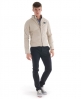 Superdry Commodity Harrington