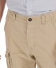 Superdry Commodity Cargo Short