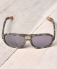 Superdry Powder sunglasses