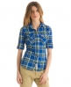Superdry Lumberjack Twill Shirt