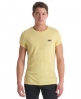 Superdry Embroidered T-shirt