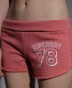 Superdry Cutback shorts