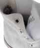 Superdry Baskets hautes Super Series