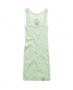 Superdry Vintage Fluro Tank Top