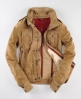 Superdry Rodeo Jacket