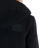 Superdry Classic Duffle Coat