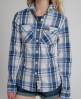 Superdry Lumberjack Twill Shirt