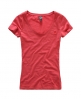 G Star Base Deep R T-shirt