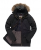 Superdry Patrol Jacket