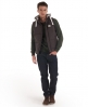 Superdry Academy Vest