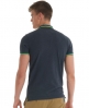 Superdry Tipped Collar Polo