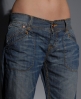 Superdry Pump Attendant denims