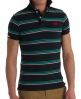 Superdry Triple Stripe Polo