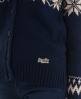 Superdry Torbsy Shawls Cardigan