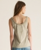 Superdry Luxe Sorority Vest