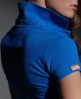 Superdry Summer Pique polo