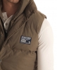 Superdry Camping bodywarmer