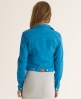 Superdry Skinny denim jacket