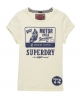 Superdry Bike Sport T-shirt