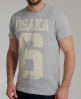 Superdry Osaka Entry T-shirt