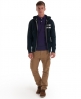Superdry Classic Pique Polo