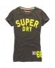 Superdry Coaching 68 T-shirt