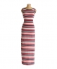 Superdry Scoop Back Maxi Dress