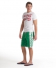 Superdry Panel Boardshort