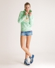Superdry Ticket Type Hoodie