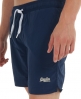 Superdry Volley Swimshort