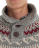 Superdry Piste Henley
