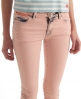 Superdry Powdered Denim Slim