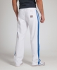 Superdry Embroidered Fives Jogger