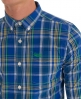 Superdry New York Button Shirt