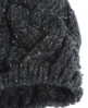 Superdry Cable Beanie
