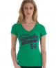 Superdry Team Comet T-shirt