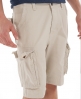 Superdry Commodity Cargo Short