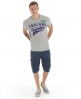 Superdry New Sportpitch T-Shirt