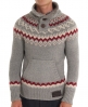 Superdry Piste Henley