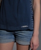 Superdry Thrift Icing top