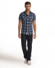 Superdry Washbasket Shirt