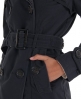 Superdry Vintage City Mac
