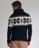 Superdry Coxwain Henley