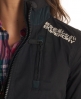 Superdry Moody Bomber Jacket